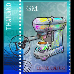 ic_coffee_stamps: 112