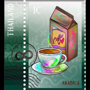 ic_coffee_stamps: 584