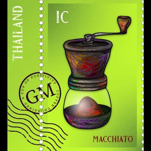 ic_coffee_stamps: 108