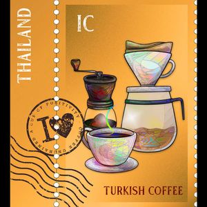 ic_coffee_stamps: 510