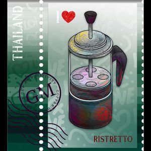 ic_coffee_stamps: 445