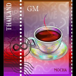 ic_coffee_stamps: 43