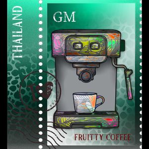 ic_coffee_stamps: 519