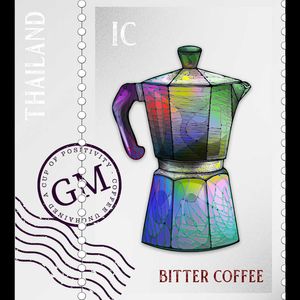 ic_coffee_stamps: 372