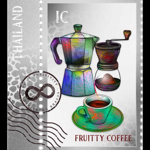 ic_coffee_stamps: 307