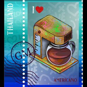 ic_coffee_stamps: 161