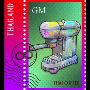 ic_coffee_stamps: 311