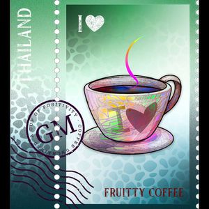 ic_coffee_stamps: 718