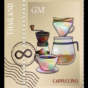ic_coffee_stamps: 860