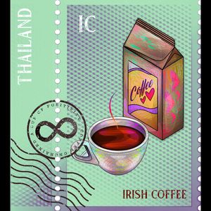 ic_coffee_stamps: 376