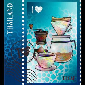 ic_coffee_stamps: 502