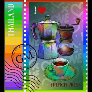 ic_coffee_stamps: 592