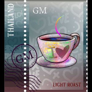 ic_coffee_stamps: 527
