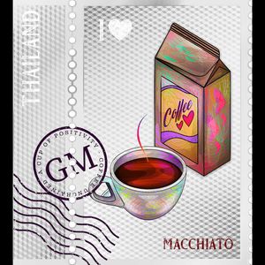 ic_coffee_stamps: 437