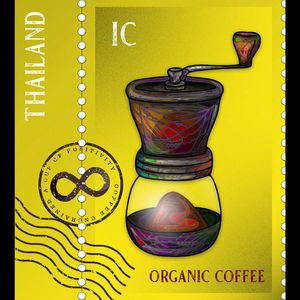 ic_coffee_stamps: 523