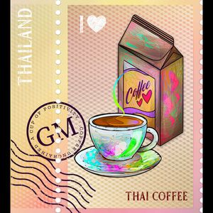 ic_coffee_stamps: 433