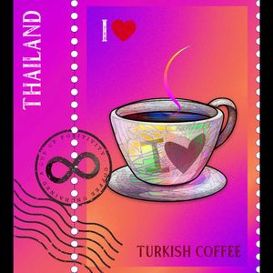 ic_coffee_stamps: 39
