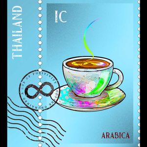ic_coffee_stamps: 498