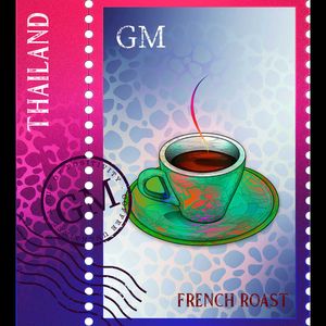 ic_coffee_stamps: 588