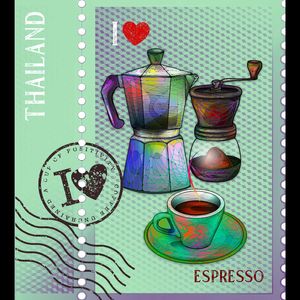 ic_coffee_stamps: 714