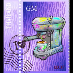ic_coffee_stamps: 543