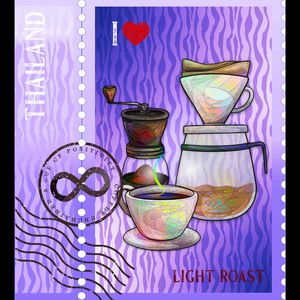 ic_coffee_stamps: 608