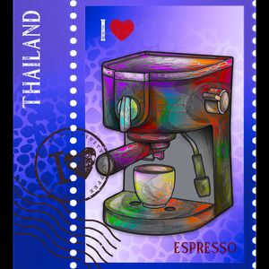 ic_coffee_stamps: 486
