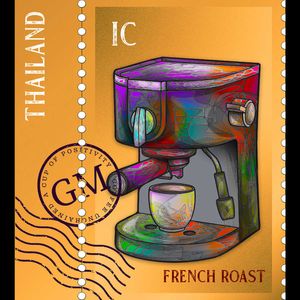 ic_coffee_stamps: 604