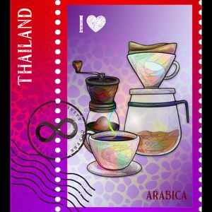 ic_coffee_stamps: 120
