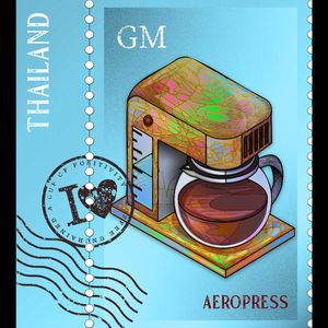 ic_coffee_stamps: 482