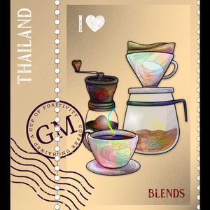 ic_coffee_stamps: 417
