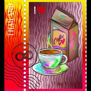 ic_coffee_stamps: 539