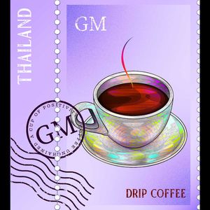 ic_coffee_stamps: 665