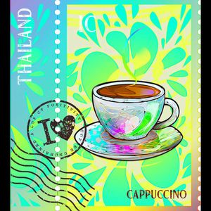 ic_coffee_stamps: 181