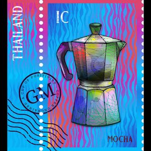 ic_coffee_stamps: 356