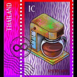 ic_coffee_stamps: 730