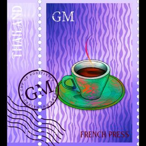 ic_coffee_stamps: 360