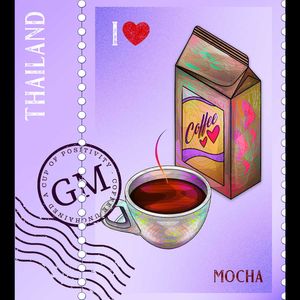ic_coffee_stamps: 734