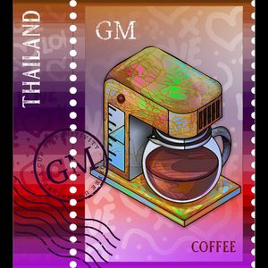 ic_coffee_stamps: 779