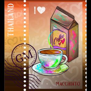 ic_coffee_stamps: 669