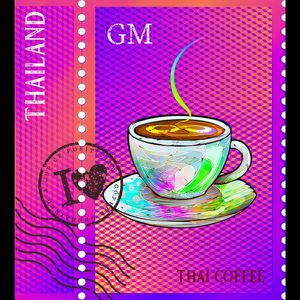 ic_coffee_stamps: 51