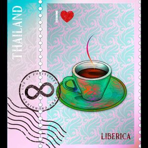 ic_coffee_stamps: 596