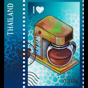 ic_coffee_stamps: 531