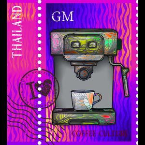 ic_coffee_stamps: 425