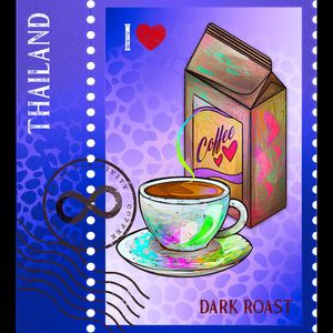 ic_coffee_stamps: 429