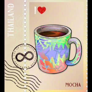 ic_coffee_stamps: 124