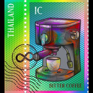 ic_coffee_stamps: 494