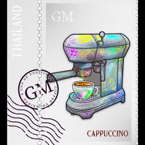 ic_coffee_stamps: 600