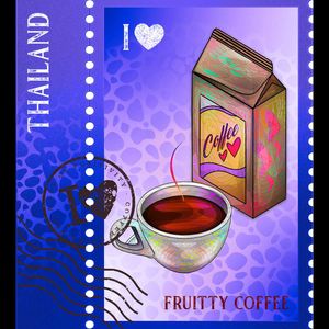 ic_coffee_stamps: 726