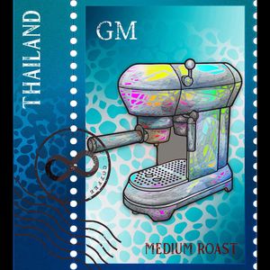 ic_coffee_stamps: 303